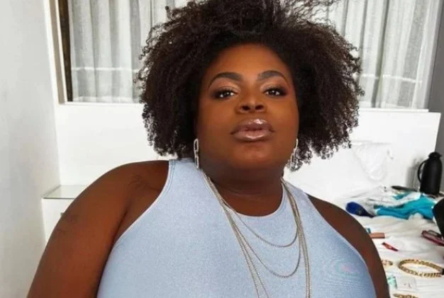 Jojo Toddynho pode ser comentarista durante a Copa do Mundo 10