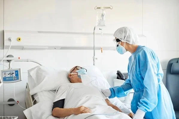 Covid: vacina 100% brasileira aguarda liberação para testes em humanos 6
