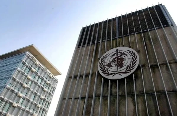 Covid: vacina 100% brasileira aguarda liberação para testes em humanos 13