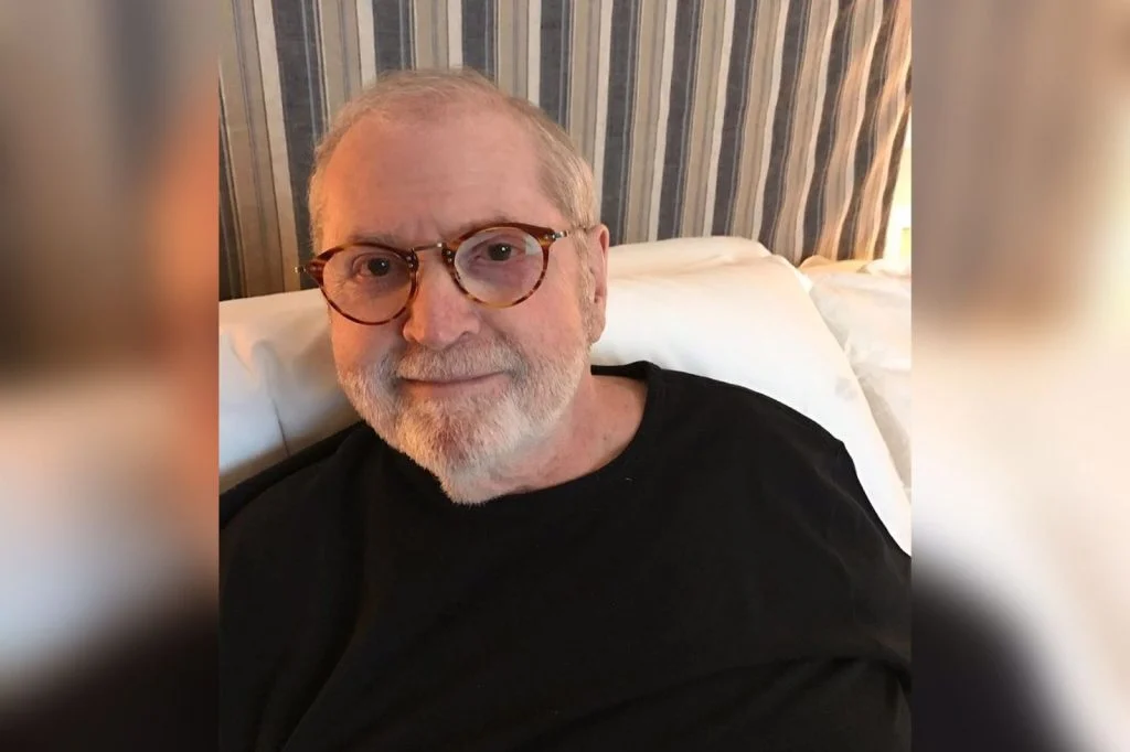 Jô Soares em números: apresentador fez 14 mil entrevistas na carreira 11
