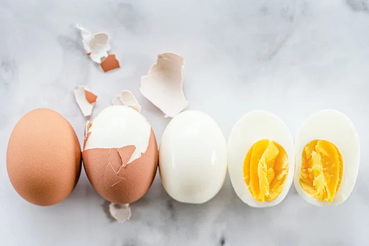 Confira lista de 5 vegetais que potencializam o emagrecimento 9