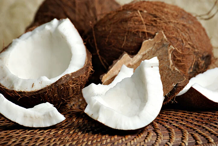 Confira lista de 5 vegetais que potencializam o emagrecimento 10