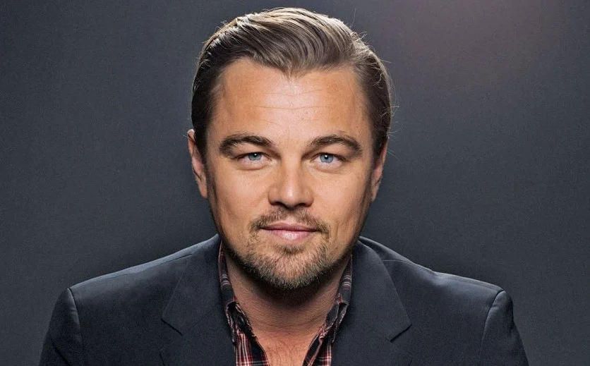 Maldição dos 25: entenda a teoria dos namoros de Leonardo DiCaprio 2