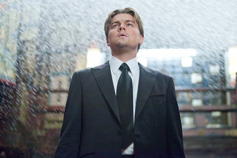 Maldição dos 25: entenda a teoria dos namoros de Leonardo DiCaprio 4