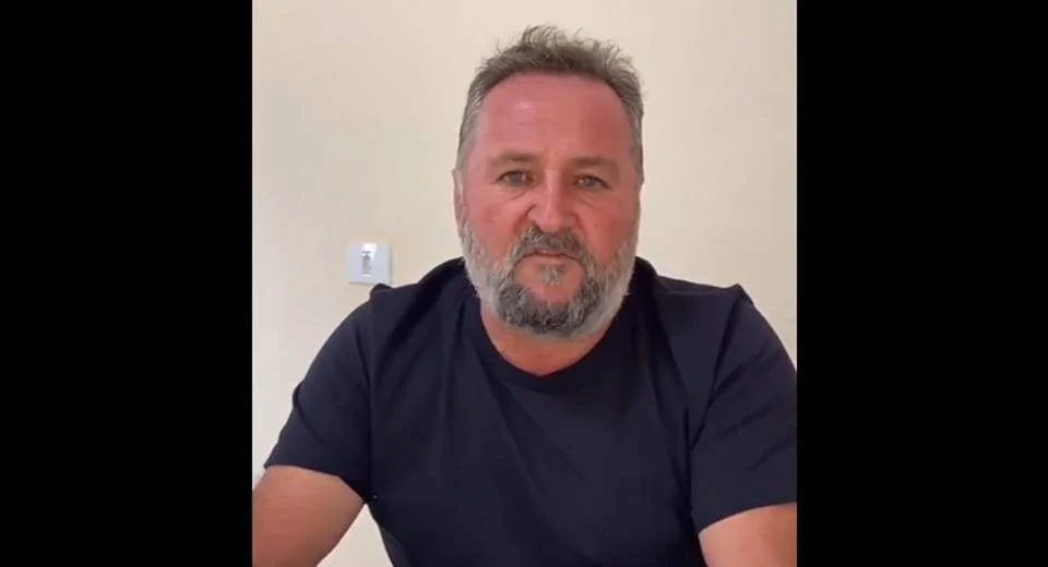 Empresário que negou marmita a eleitora de Lula ganhou R$ 5 mil de auxílio 2