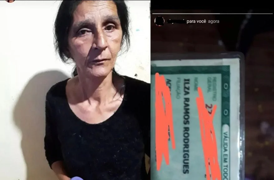 Empresário que negou marmita a eleitora de Lula ganhou R$ 5 mil de auxílio 3