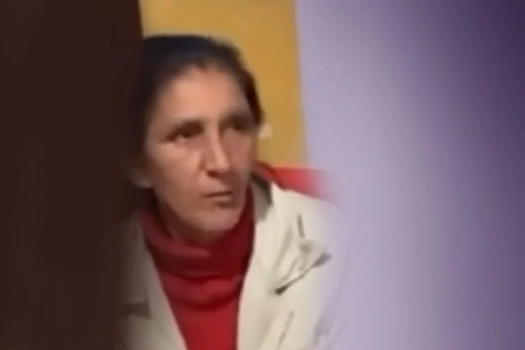 Empresário que negou marmita a eleitora de Lula ganhou R$ 5 mil de auxílio 4