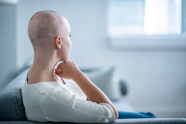 Veja 5 problemas de saúde que podem provocar queda de cabelo 4