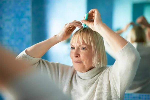 Veja 5 problemas de saúde que podem provocar queda de cabelo 11