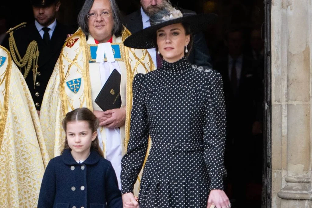 Expert revela tática de Kate para impedir marca de calcinha e de sutiã 3