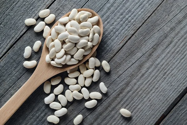 Veja 4 alimentos saudáveis que devem ser evitados por diabéticos 7