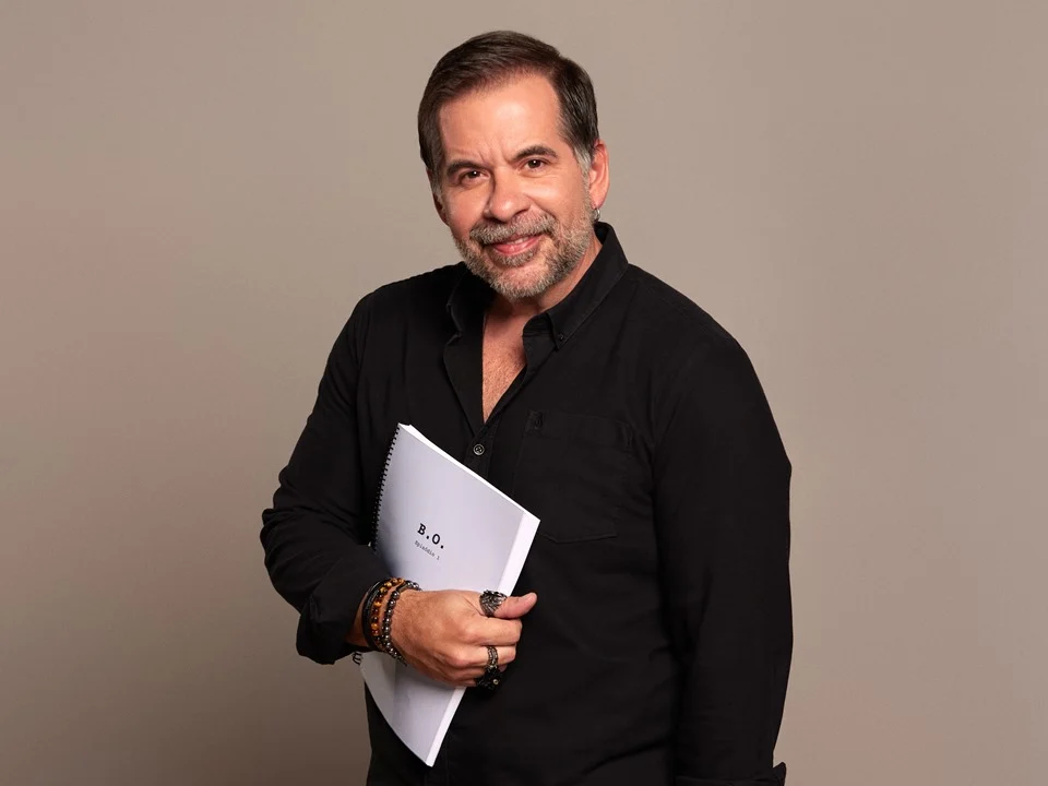 Netflix anuncia títulos inéditos e renovações de produções brasileiras 3