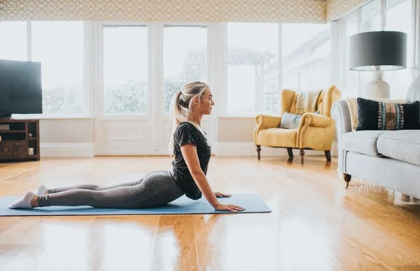 Mobilidade ou alongamento: qual exercício devo fazer antes do treino?￼ 4
