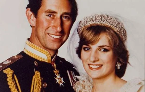 Traição e racismo: 5 polêmicas de Charles III, novo rei da Inglaterra 2