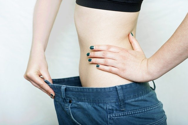 4 alimentos que não são tão ricos em proteínas quanto você imagina 9