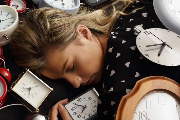 Nutricionista ensina o que comer para melhorar suas noites de sono 2
