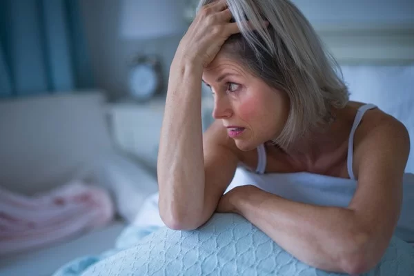 Nutricionista ensina o que comer para melhorar suas noites de sono 7