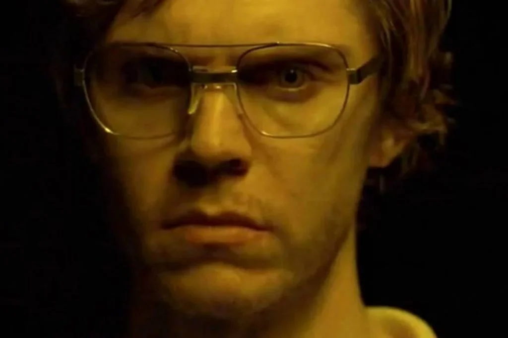 “Pura ganância”, diz irmã de vítima de Dahmer sobre série da Netflix 3