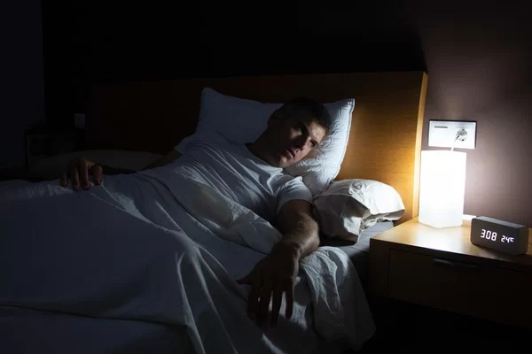 Nutricionista ensina o que comer para melhorar suas noites de sono 9