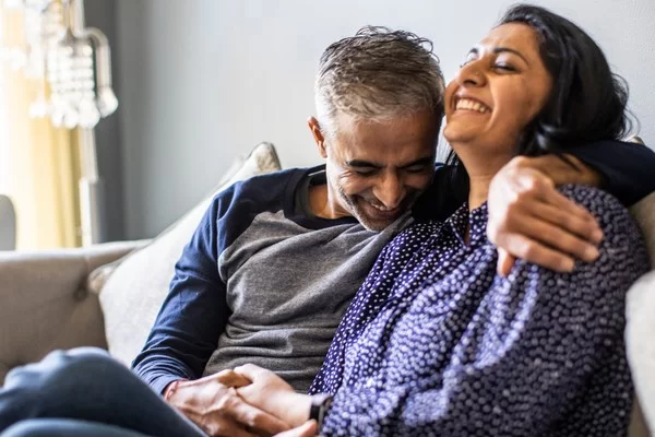 Aprenda a reconhecer 6 sintomas físicos causados pela ansiedade 3