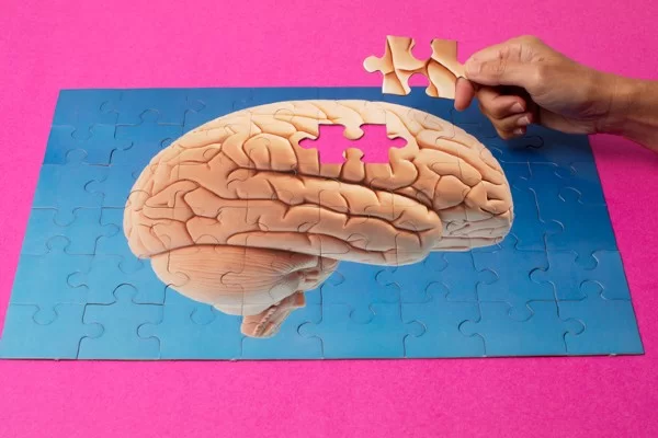 Aprenda a reconhecer 6 sintomas físicos causados pela ansiedade 7