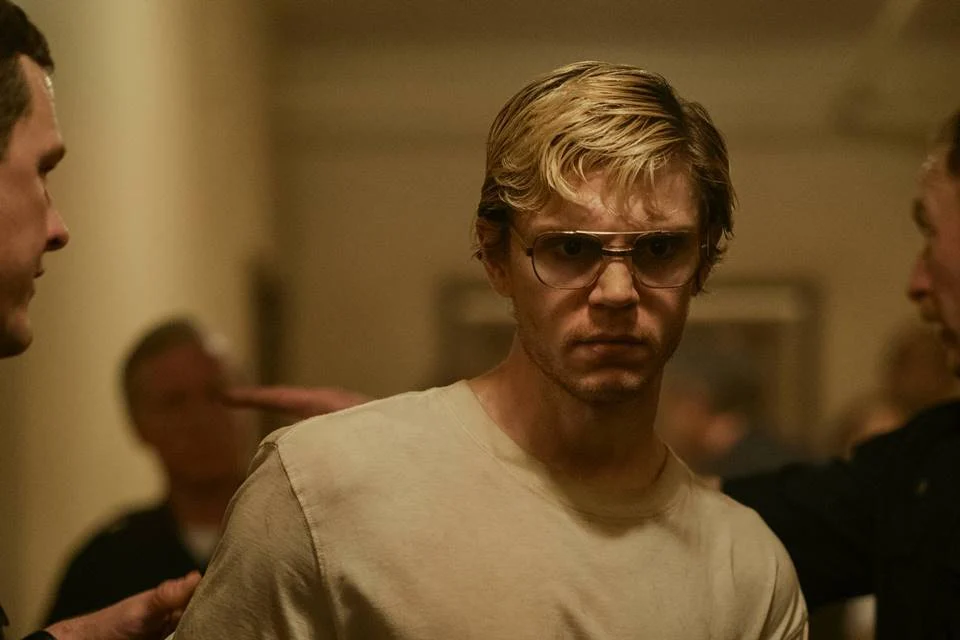 “Pura ganância”, diz irmã de vítima de Dahmer sobre série da Netflix 5