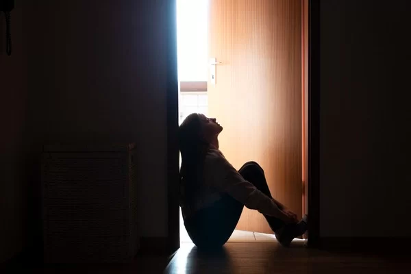 Aprenda a reconhecer 6 sintomas físicos causados pela ansiedade 11