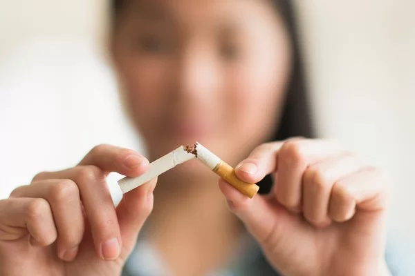 Estudo define idade limite para deixar de fumar zerando riscos à saúde 4