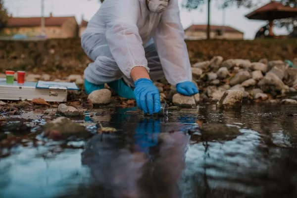 Estudo define idade limite para deixar de fumar zerando riscos à saúde 6