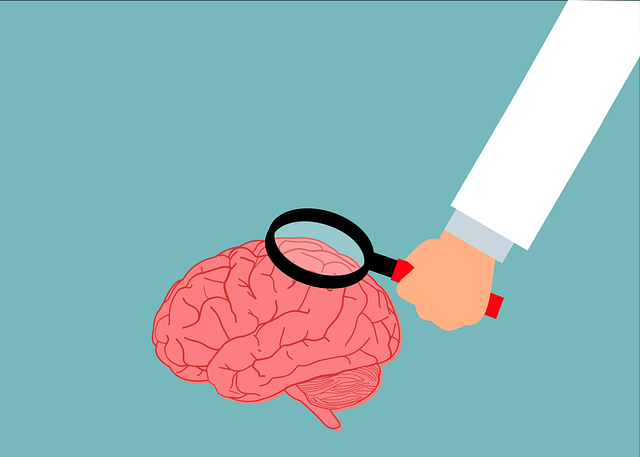Segurar o espirro pode causar um AVC? Neurocirurgião responde 2