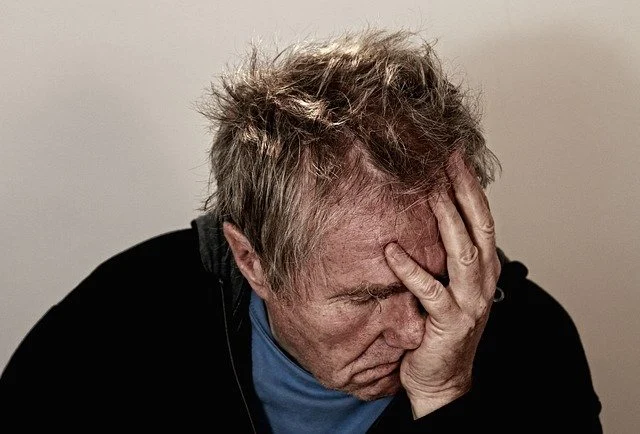 Segurar o espirro pode causar um AVC? Neurocirurgião responde 3