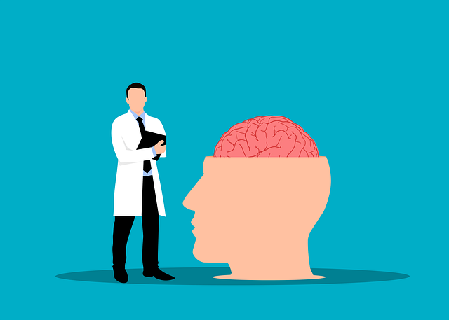 Segurar o espirro pode causar um AVC? Neurocirurgião responde 4