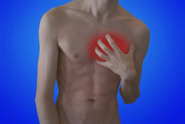 Segurar o espirro pode causar um AVC? Neurocirurgião responde 8