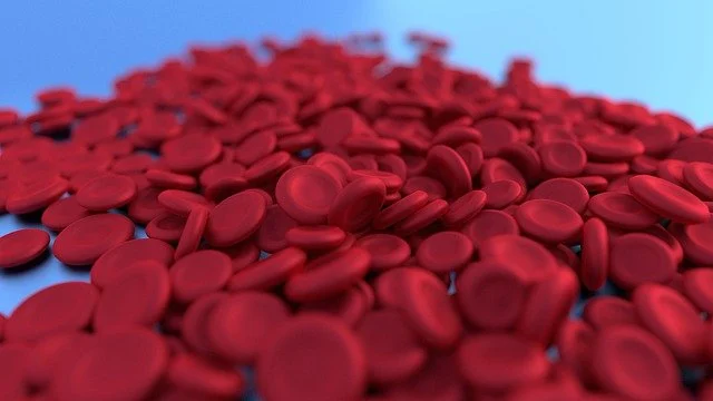 Segurar o espirro pode causar um AVC? Neurocirurgião responde 10