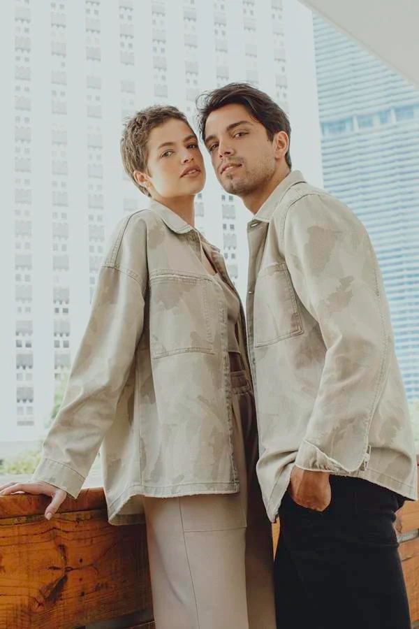 Agatha Moreira sobre traição: “Relacionamento aberto que só ele sabia” 9