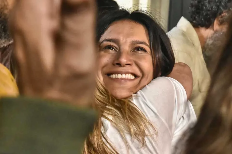 Sonia Abrão aponta “coisas burrinhas” em morte de Tenório em Pantanal 2