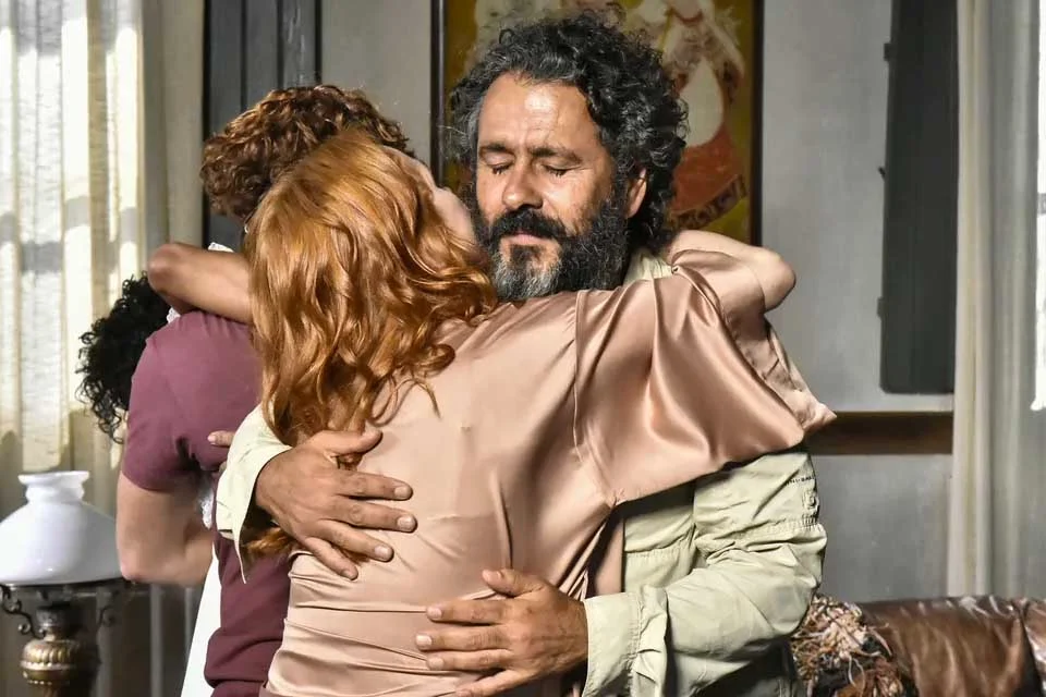 Sonia Abrão aponta “coisas burrinhas” em morte de Tenório em Pantanal 4