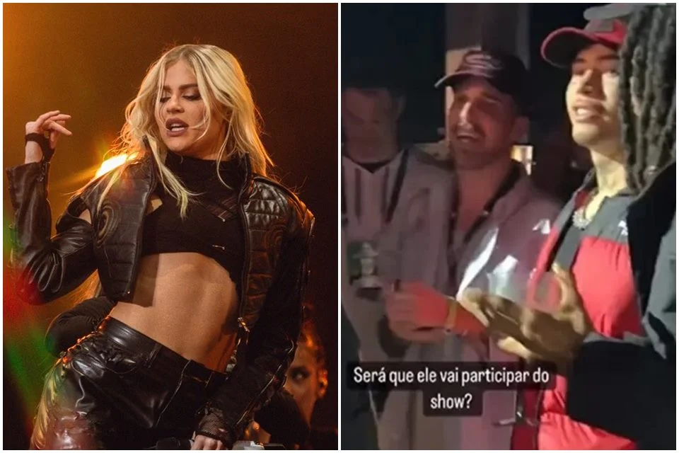 Whindersson manda recado após voltar a seguir Luísa Sonza 2