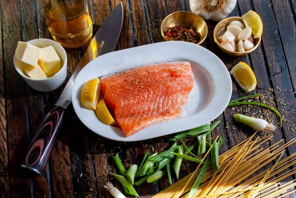 Nutricionistas indicam elemento chave para garantir adesão à dieta 11