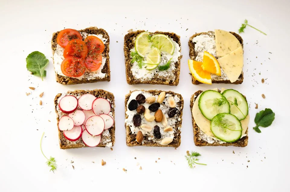 Nutricionistas indicam elemento chave para garantir adesão à dieta 15