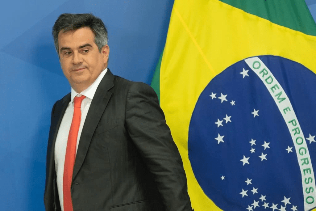 PT inicia transição de governo nesta quinta; Lula chega a Brasília na 2ª 6