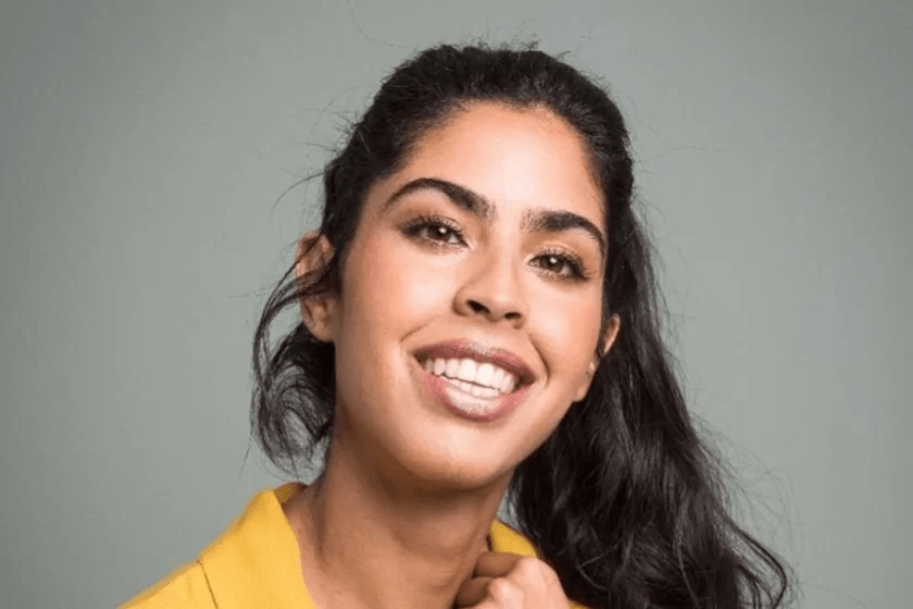 Bela Gil se declara sapiossexual: “Me atraio por pessoas inteligentes” 9