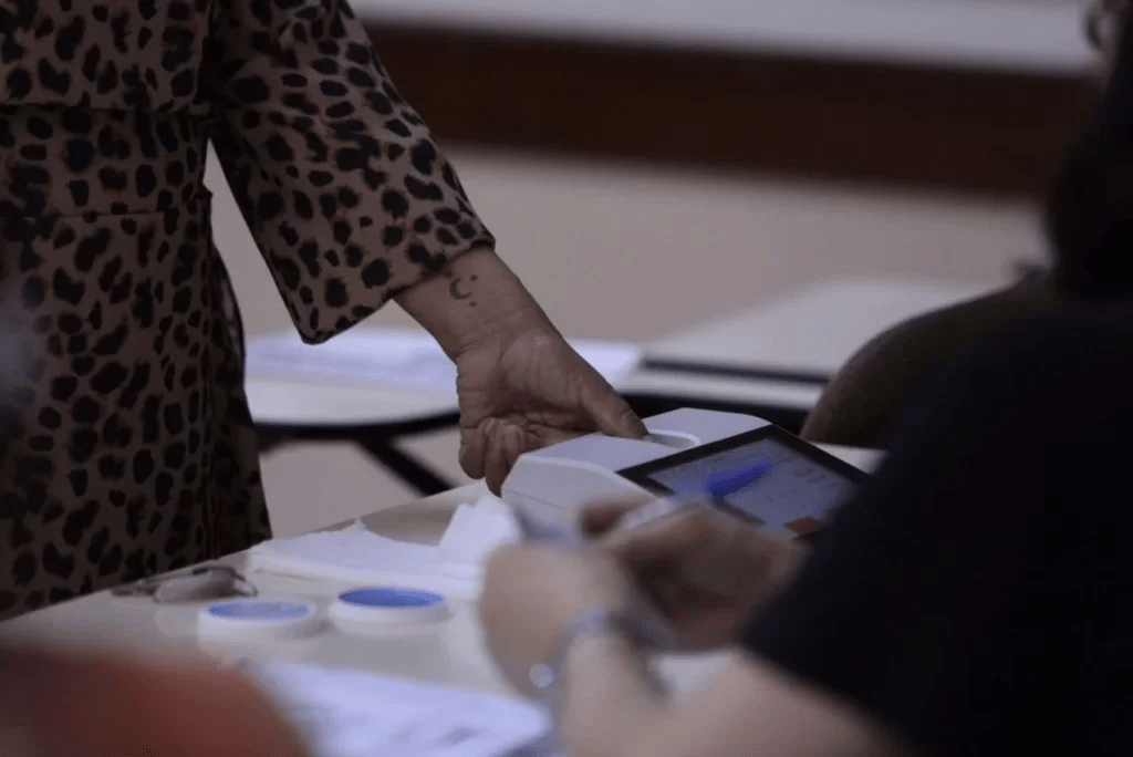 Auditoria do TCU não encontra irregularidades no 2º turno das eleições 2