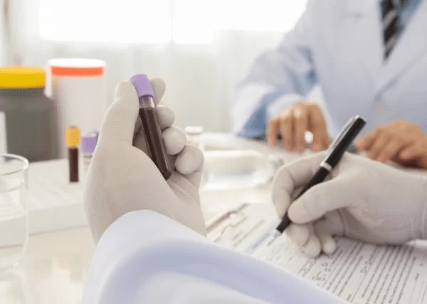 Tripledemia: entenda o que é e quais são os riscos para você 14
