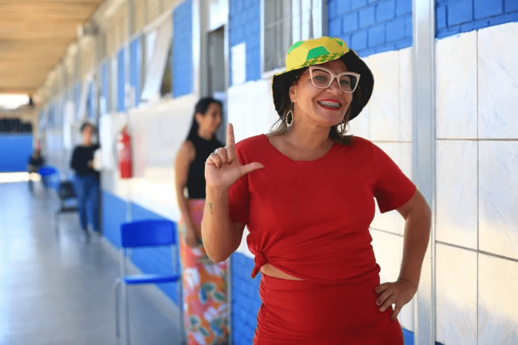 Auditoria do TCU não encontra irregularidades no 2º turno das eleições 8