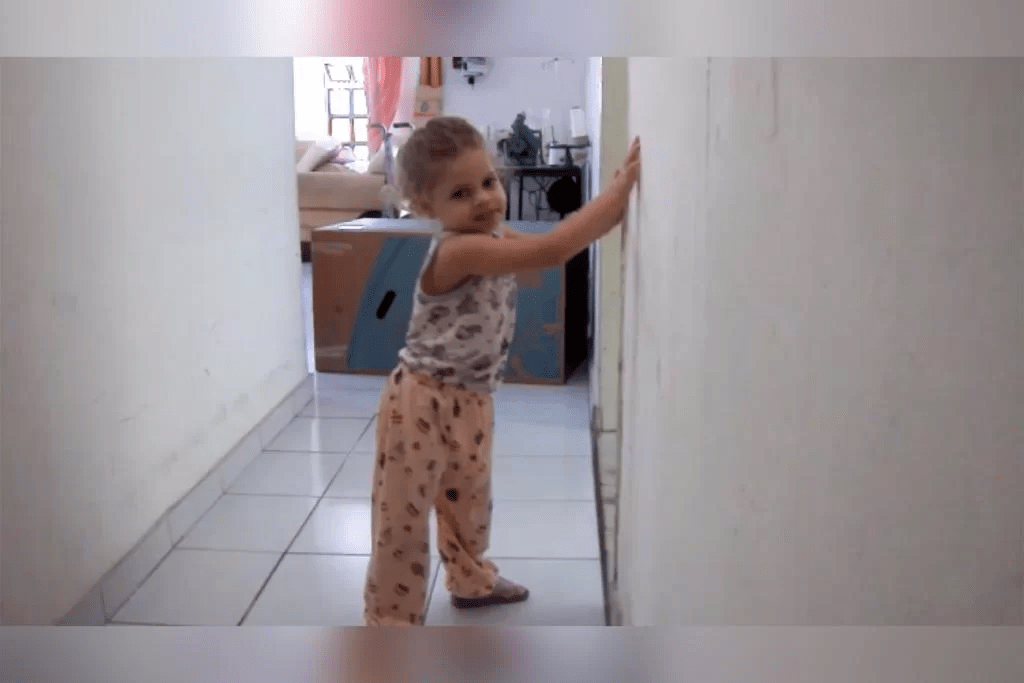 Canabidiol: pais enfrentam batalhas para tratar filhos com medicamento 2