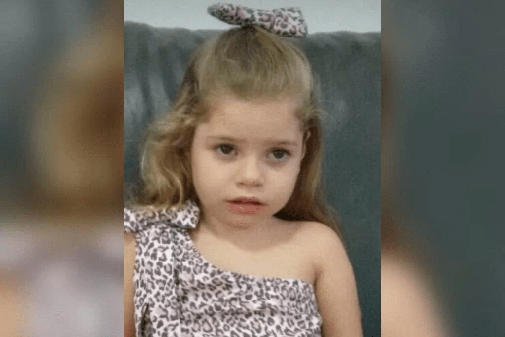Canabidiol: pais enfrentam batalhas para tratar filhos com medicamento 3