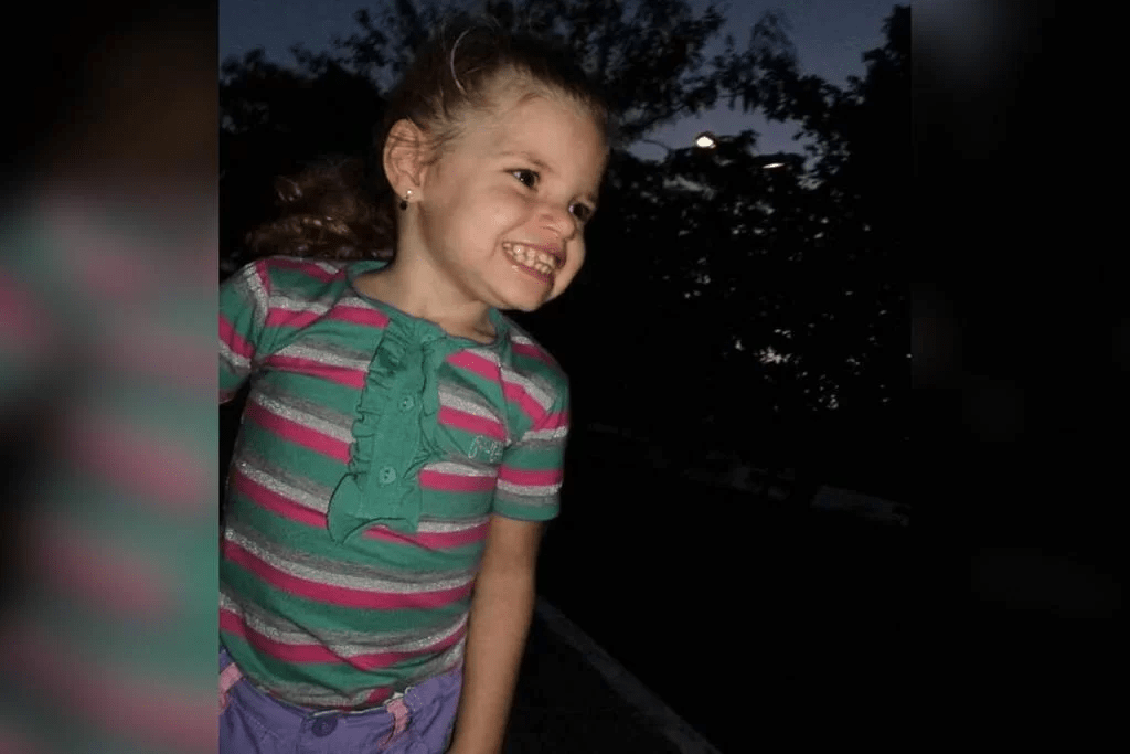 Canabidiol: pais enfrentam batalhas para tratar filhos com medicamento 4