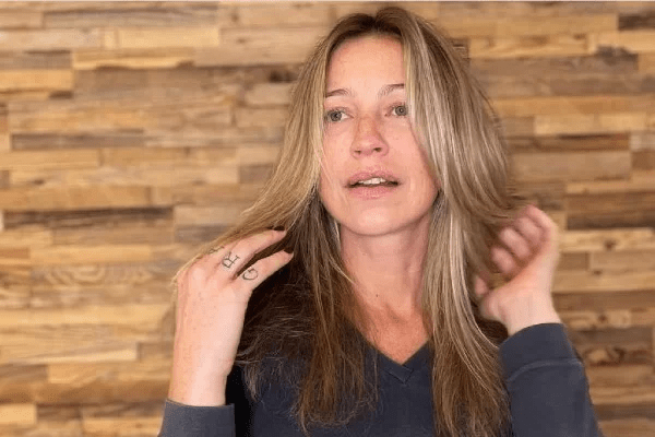 Luana Piovani rebate internauta que a chamou de “tiazona” 3
