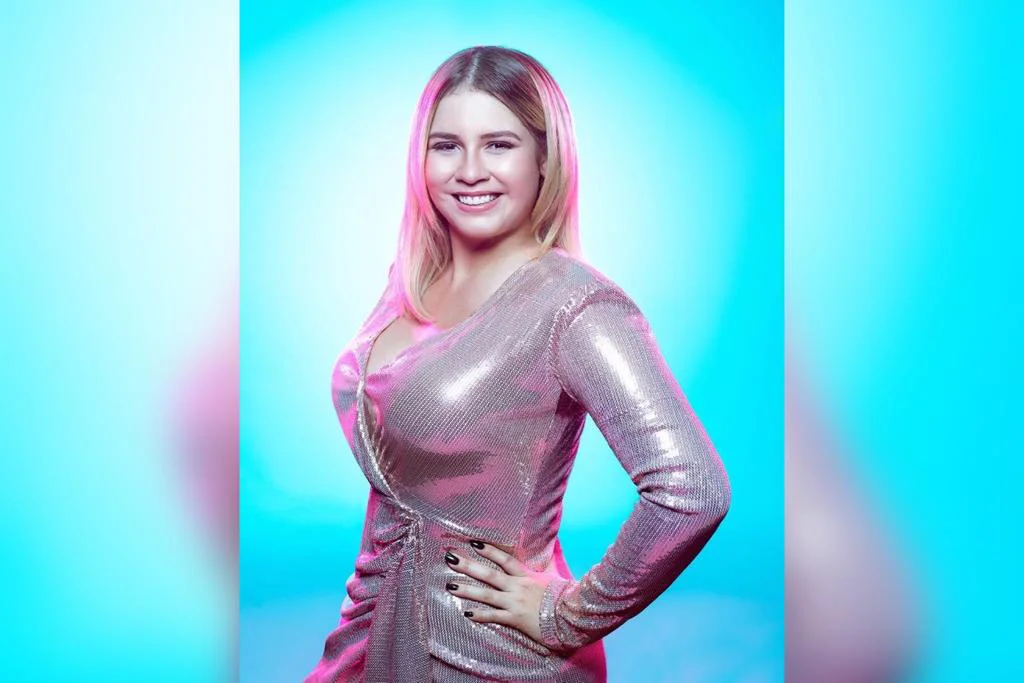 Mãe de Marília Mendonça comove web ao falar sobre saudade da cantora 3